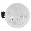 Delphi Fuel Pump Module Assembly FG1700 - view 6