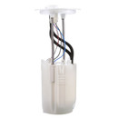 Delphi Fuel Pump Module Assembly FG1700 - view 7