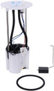 Delphi Fuel Pump Module Assembly FG1700 - view 8