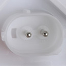 Delphi Fuel Pump Module Assembly FG1701 - view 4