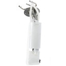Delphi Fuel Pump Module Assembly FG1703 - view 2