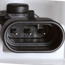 Delphi Fuel Pump Module Assembly FG1709 - view 4