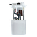 Delphi Fuel Pump Module Assembly FG1709 - view 6