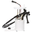 Delphi Fuel Pump Module Assembly FG1712 - view 2