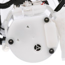 Delphi Fuel Pump Module Assembly FG1712 - view 4