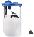 Delphi Fuel Pump Module Assembly FG1715 - view 2