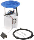 Delphi Fuel Pump Module Assembly FG1715 - view 6