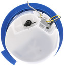 Delphi Fuel Pump Module Assembly FG1720 - view 4