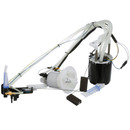 Delphi Fuel Pump Module Assembly FG1722