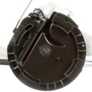 Delphi Fuel Pump Module Assembly FG1722 - view 4