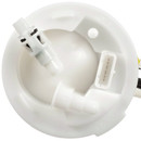 Delphi Fuel Pump Module Assembly FG1722 - view 6