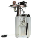 Delphi Fuel Pump Module Assembly FG1724 - view 2