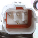 Delphi Fuel Pump Module Assembly FG1724 - view 4