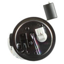 Delphi Fuel Pump Module Assembly FG1724 - view 7