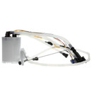 Delphi Fuel Pump Module Assembly FG1725 - view 6