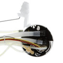Delphi Fuel Pump Module Assembly FG1725 - view 7