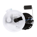 Delphi Fuel Pump Module Assembly FG1737 - view 8