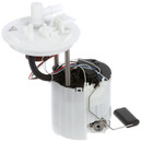 Delphi Fuel Pump Module Assembly FG1741