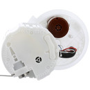 Delphi Fuel Pump Module Assembly FG1741 - view 4