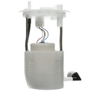 Delphi Fuel Pump Module Assembly FG1754 - view 2
