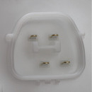 Delphi Fuel Pump Module Assembly FG1754 - view 3