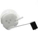 Delphi Fuel Pump Module Assembly FG1754 - view 4