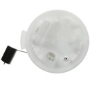 Delphi Fuel Pump Module Assembly FG1754 - view 6