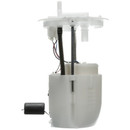 Delphi Fuel Pump Module Assembly FG1754 - view 7