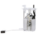 Delphi Fuel Pump Module Assembly FG1756 - view 5