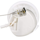 Delphi Fuel Pump Module Assembly FG1757 - view 4