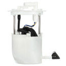 Delphi Fuel Pump Module Assembly FG1758 - view 2