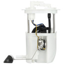 Delphi Fuel Pump Module Assembly FG1758 - view 5