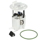 Delphi Fuel Pump Module Assembly FG1758 - view 6
