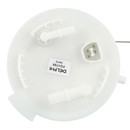 Delphi Fuel Pump Module Assembly FG1758 - view 7