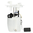 Delphi Fuel Pump Module Assembly FG1758 - view 9