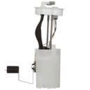 Delphi Fuel Pump Module Assembly FG1759 - view 8