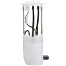 Delphi Fuel Pump Module Assembly FG1760 - view 2