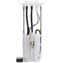 Delphi Fuel Pump Module Assembly FG1760 - view 5