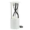 Delphi Fuel Pump Module Assembly FG1762 - view 2