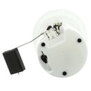 Delphi Fuel Pump Module Assembly FG1762 - view 4
