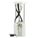Delphi Fuel Pump Module Assembly FG1762 - view 5
