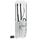 Delphi Fuel Pump Module Assembly FG1763 - view 5