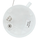 Delphi Fuel Pump Module Assembly FG1766 - view 6