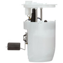 Delphi Fuel Pump Module Assembly FG1766 - view 7
