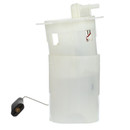 Delphi Fuel Pump Module Assembly FG1783 - view 2