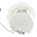 Delphi Fuel Pump Module Assembly FG1783 - view 4