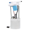 Delphi Fuel Pump Module Assembly FG1805 - view 2