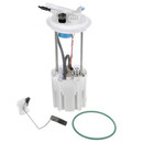 Delphi Fuel Pump Module Assembly FG1805 - view 7