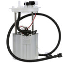 Delphi Fuel Pump Module Assembly FG1829 - view 2