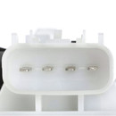 Delphi Fuel Pump Module Assembly FG1829 - view 4